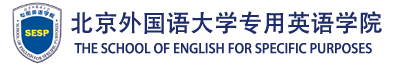 beat365在线中国官网登录入口
